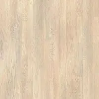 Паркетная доска Tarkett Salsa Ясень Белый шелк браш/Ash Silky White BR DG