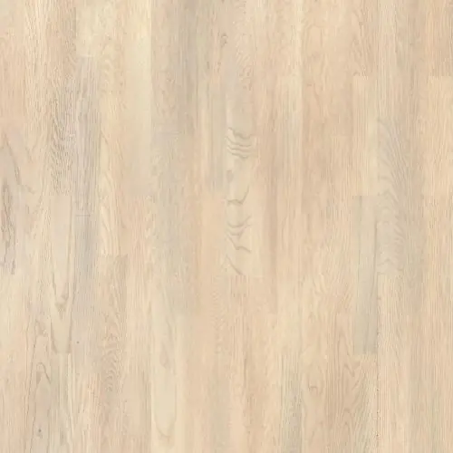 Паркетная доска Tarkett Salsa Ясень Белый шелк браш/Ash Silky White BR DG - купить в интернет-магазине Diopt.ru