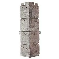 Угол наружный Фагот Чеховский Угол наружный Фагот Чеховский