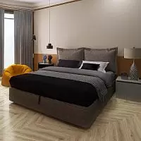 Ламинат Лоренца Тиара Palazzo Floorwood (Флорвуд) 