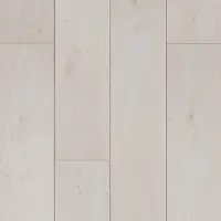 Ламинат Westerhof COSMO 521 Персеус 