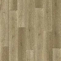 Floorwood Residence 8674 Дуб Селестра