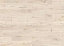 Ламинат Classen Adventure WR Дуб Авола Ламинат Classen Adventure WR Дуб Авола