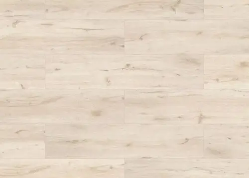 Ламинат Classen Adventure WR Дуб Авола - купить в интернет-магазине Diopt.ru