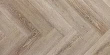Ламинат FloorWay ELK1010   600*120*12,3
