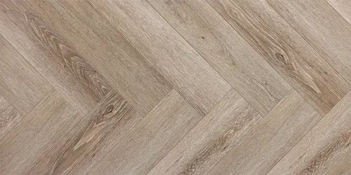 Ламинат FloorWay ELK1010 600*120*12,3 - купить в интернет-магазине Diopt.ru Ламинат FloorWay ELK1010 600*120*12,3 - купить в интернет-магазине Diopt.ru
