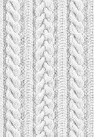 Панель ПВХ Пробуждение фон 634/1