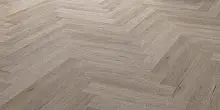 Напольное SPC покрытие Westerhof Vivace Римини 625*125*4мм
