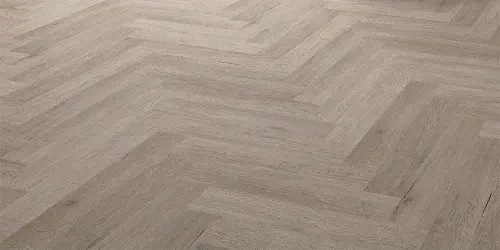 Напольное SPC покрытие Westerhof Vivace Римини 625*125*4мм - купить в интернет-магазине Diopt.ru Напольное SPC покрытие Westerhof Vivace Римини 625*125*4мм - купить в интернет-магазине Diopt.ru