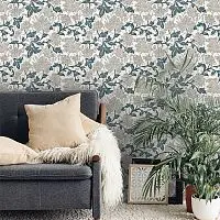 Стеновая панель ПВХ Кронапласт Unique Мембе 2700х250 мм