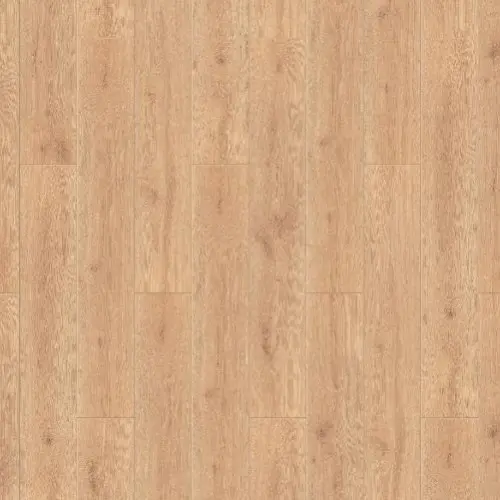 Ламинат ПЕРВАЯ СИБИРСКАЯ Oak Sayan / Дуб Саяны - купить в интернет-магазине Diopt.ru