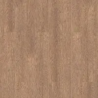 Ламинат Tarkett Ballet -  Faust / Фауст