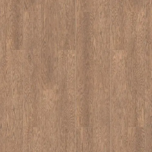 Ламинат Tarkett Ballet - Faust / Фауст - купить в интернет-магазине Diopt.ru Ламинат Tarkett Ballet - Faust / Фауст - купить в интернет-магазине Diopt.ru