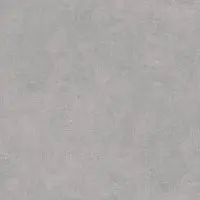 Ламинат Faus Industry Tiles Concrete 