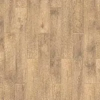 Ламинат Tarkett CINEMA - Eastwood / Иствуд