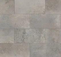 Classen Visio grande 56020 Бетон Серый