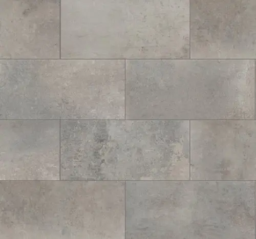 Classen Visio grande 56020 Бетон Серый - купить в интернет-магазине Diopt.ru