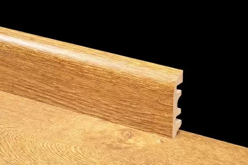 Плинтус МДФ Floorway EUR-817 - купить в интернет-магазине Diopt.ru