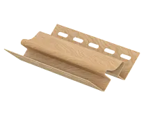 Внутренний угол Тимберблок Пихта Алтайская