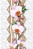 Панели ПВХ Сеньора 632