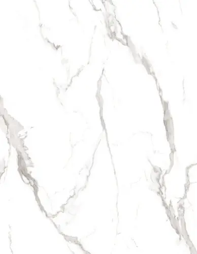 Напольное SPC покрытие Westerhof Vivace Маратея 610*305*4мм - купить в интернет-магазине Diopt.ru