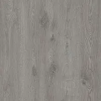 Ламинат Westerhof  Effect Эльбрус 8 мм