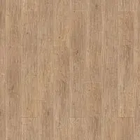 Ламинат Tarkett  BOHEME Banksy / Бэнкси