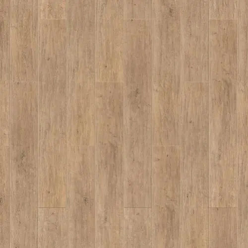 Ламинат Tarkett  BOHEME Banksy / Бэнкси - купить в интернет-магазине Diopt.ru