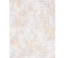 Панель ПВХ 76 Жемчужина 2,7х0,25 м