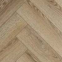 RESPECT SPC  (Елка) 2301 Дуб Элегантный