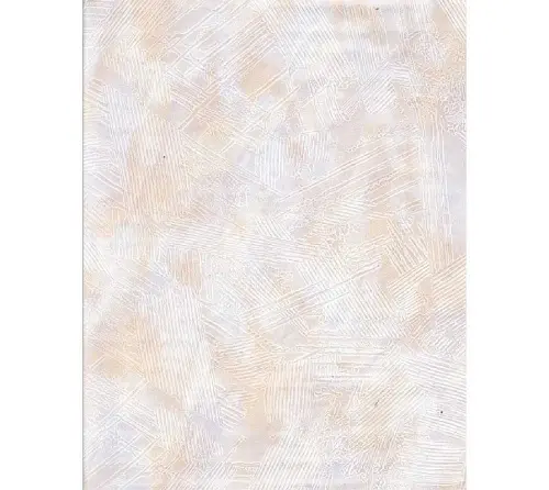 Панель ПВХ 76 Жемчужина 2,7х0,25 м - купить в интернет-магазине Diopt.ru