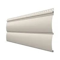 Блок-хаус ТН Акация