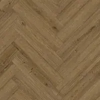 Ламинат  CLASSEN  Ville 63274 Дуб Азуара