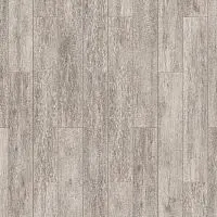 Ламинат Tarkett IMPERATOR Marcus Aurelius / Марк Аврелий