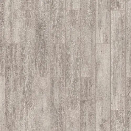 Ламинат Tarkett IMPERATOR Marcus Aurelius / Марк Аврелий - купить в интернет-магазине Diopt.ru