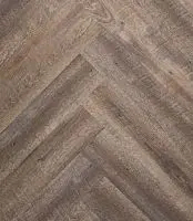 SPC Dolce Floring Bosco DF-404 Альберо Шоколад