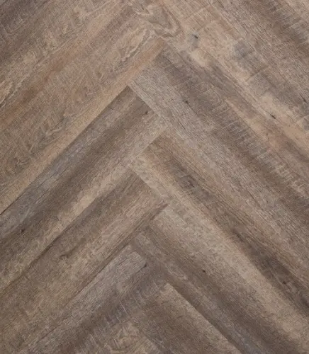 SPC Dolce Floring Bosco DF-404 Альберо Шоколад - купить в интернет-магазине Diopt.ru