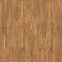 Паркетная доска Tarkett Salsa Дуб Гиацинт Браш/Oak Hyacinth BR PL FL