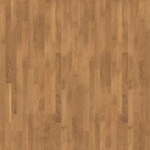 Паркетная доска Tarkett Salsa Дуб Гиацинт Браш/Oak Hyacinth BR PL FL - купить в интернет-магазине Diopt.ru