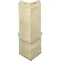 Угол наружный Гранит Крымский Угол наружный Гранит Крымский