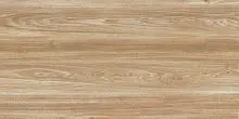 Напольное SPC покрытие "Westerhof SPARK" Shimmer (6006-4) 1220*183*4мм"