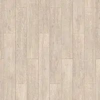 Ламинат Tarkett Poem - Shelley / Шелли