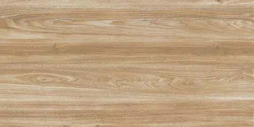 Напольное SPC покрытие "Westerhof SPARK" Shimmer (6006-4) 1220*183*4мм" - купить в интернет-магазине Diopt.ru