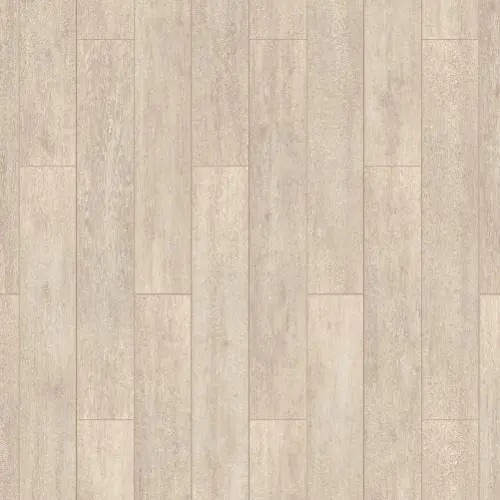 Ламинат Tarkett Poem - Shelley / Шелли - купить в интернет-магазине Diopt.ru Ламинат Tarkett Poem - Shelley / Шелли - купить в интернет-магазине Diopt.ru