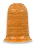 Угол наружный Идеал (IDEAL) коллекция Комфорт Бук