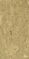 Пробковый клеевой паркет IberCork Леон 4 SG