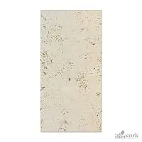 Пробковое настенное покрытие в пластинах EasyCork Лорка