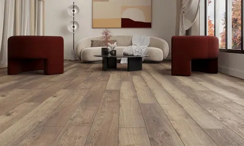 Ламинат Габбро Kastamonu Nanoclick - купить в интернет-магазине Diopt.ru