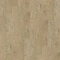 Floorwood Residence 6112 Дуб Бельгард