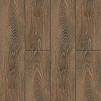 Ламинат Дуб Футура Natural Floor Luxury (Лакшери) NF127-8